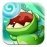 CandyMeleon 1.4 Español