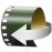 Canon Movie Converter 1.0.0.8