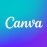 Canva 2.259.1 Español