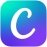 Canva - Éditeur Photo & Design 1.79.0 Français