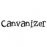 Canvanizer English