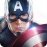 Capitán América TWS 1.0.3a Español