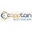 Capptain English