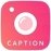 Captions for Instagram and Facebook Photos 2.5.3 English