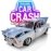 Car Crash Online 1.5 Español