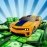 Car Dealer Idle 1.39.0 English