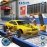 Car Maker Auto Mechanic 3D 1.15