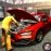 Car Mechanic Workshop 2.5