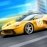 Car Simulator 3D 1.0.0.1