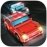 Car vs Cops 1.0.6