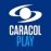 Caracol Play 1.0.55 Español