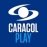 Caracol Play 1.0.68 Español