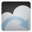 Carbon Desktop 1.0.0