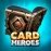 Card Heroes 2.3.4169 Français