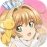 Cardcaptor Sakura: Memory Key 4.0.0 English