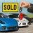 Car Dealership 1.1.17