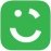 Careem - Car Booking App 8.9.3 English