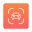 CarLens 1.0.1 English