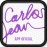 Carlos Jean Oficial 2.4.1 Español