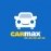 CarMax 3.20.2