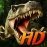 Carnivores: Dinosaur Hunter 1.8.8 Español