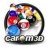 Carom3D 5.31 English