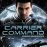 Carrier Command: Gaea Mission English