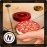 Carrom Clash 1.36
