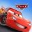 Cars: Rápidos como el Rayo 1.0.3 Español