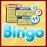 Bingo Cards 2.5.0 English