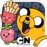 Cartoon Network's Match Land 1.0.0 Español
