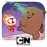 Cartoon Network's Party Dash 2.0.0 Español
