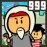 Cartoon999 2.00