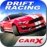 CarX Drift Racing 1.16.2 Português