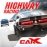 CarX Highway Racing 1.75.0 Русский