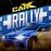 CarX Rally 25100