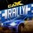 CarX Rally 25100 Русский