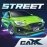 CarX Street 0.9.4 English