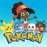 Pokémon Playhouse 1.2.2 English