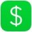 Cash App: Send & Receive Money 3.9