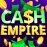Cash Empire 34