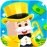 Cash, Inc. Fame & Fortune Game 2.1.8 English