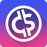Cash Show 2.14.0