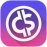 Cash Show - Win Real Cash! 2.14.0 English