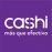 Cashi 2.1.0 English