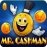 Cashman Casino 2.31.28