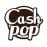CashPop 1.62.45 English