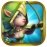 Castillo Furioso: Castle Clash 2.0.6