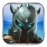 Castle Age HD 1.314 English