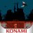 Castlevania: 40th Anniversary 1.0.1